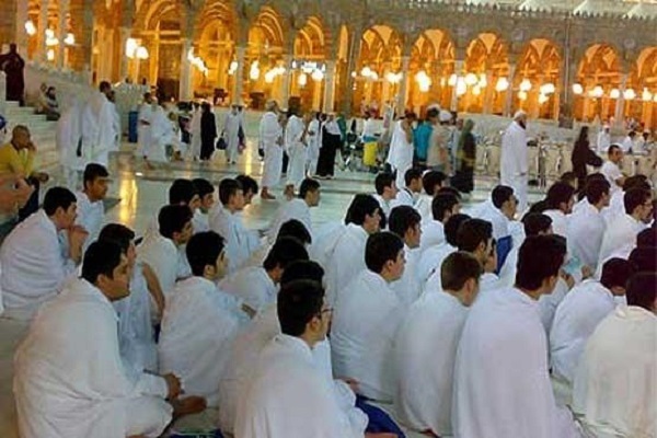 شرایط اعزام دانش‌آموزان به عمره مفرده اعلام شد