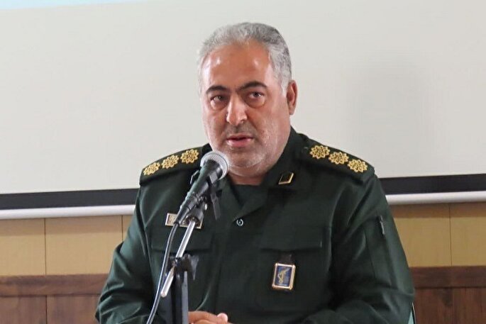 کنگره ملی 12 هزار شهید آذربایجان‌غربی به تقویت جبهه فرهنگی کمک می‌کند