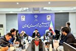 مردم بهترین ظرفیت کاشان هستند