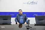 شهید سلیمانی به واسطه اعتقاد به هدف توانست اقدامات بزرگی انجام دهد