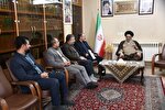کم‌کاری در خدمت به پای اسلام گذاشته می‌شود