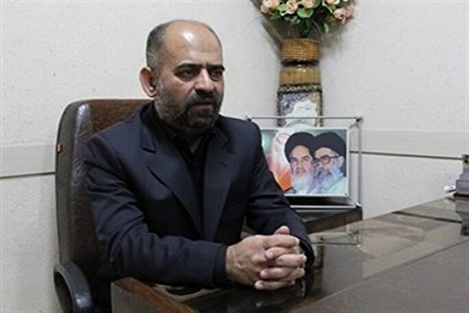 جبهه مقاومت با ایده جهان‌شمولی شهید سلیمانی شکل گرفت