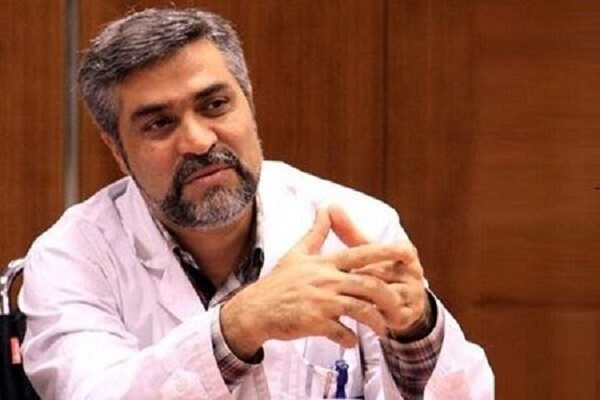 چرا علائم سرماخوردگی طولانی می‌شود + فیلم