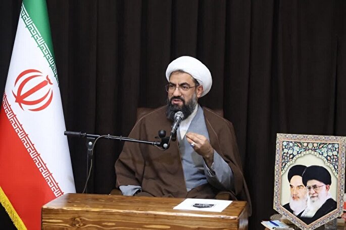 تولید محتوای ایام دهه فجر براساس نکات تبیینی باشد