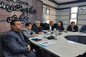 فارغ‌التحصیلان دانشگاهی در اولویت پرداخت تسهیلات مشاغل خانگی هستند