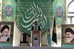 حجاب مصالح اجتماعی فراوانی دارد