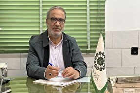 بیش از ۱۶ هزار یزدی در مسابقه «عطر انتظار» ثبت‌نام کردند