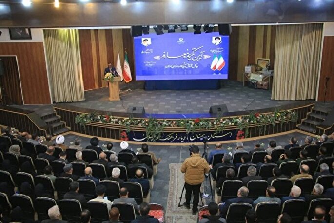 همراهی جامعه نخبگانی دستاورد مهم آموزش و پرورش سمنان است