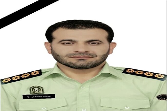 مدیر دارالقرآن امام علی(ع) همدان به دیدار حق شتافت