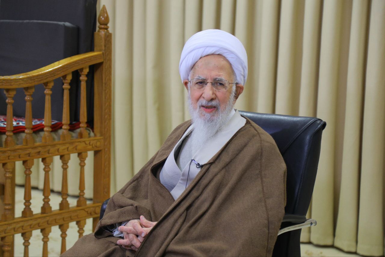 مروری بر موانع نظری و عملی سير و سلوک در قرآن مروری بر موانع نظری و عملی سير و سلوک در قرآن