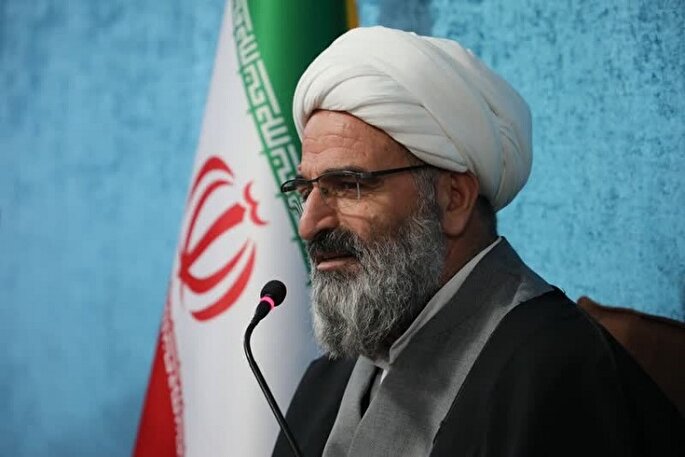 اهمیت ایجاد انگیزه بین دانش‌آموزان برای تعمیق باورهای دینی