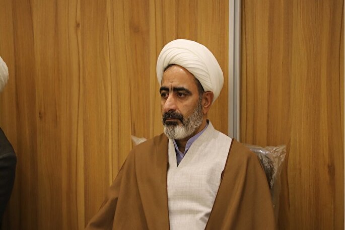 آغاز ثبت‌نام مدارس طرح امین در آذربایجان‌شرقی