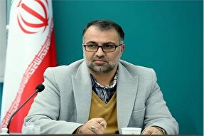 30 دی‌ماه؛ آخرین مهلت ارسال آثار به جشنواره فیلم مقاومت