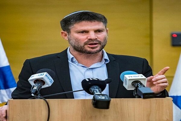 از هلاکت و زخمی‌شدن ۲ نظامی صهیونیست تا اختلافات داخلی بین سران رژیم