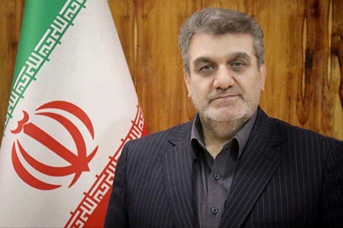 حضرت فاطمه زهرا(س) آینه‌ تمام‌نمای فضیلت‌های انسانی است