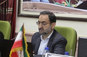 فضائل و مناقب حضرت فاطمه(س) در منابع شیعی