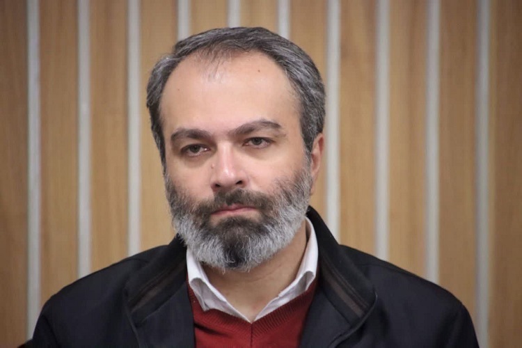 سمنان رتبه اول کشور در زمینه اشتغال را کسب کرد