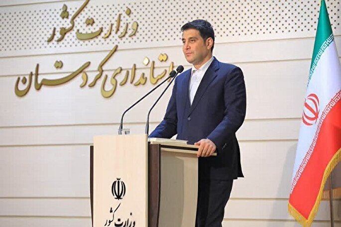 زنان نماد خصلت‌های نیک عالم هستند