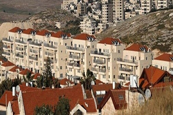 از اعتراض پاپ به جنایات صهیونیست‌ها در غزه تا زخمی شدن سه نظامی صهیونیست