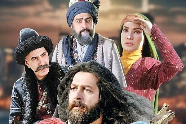 هنوز آماده نیست//// از مصائب جشنواره‌های تئاتر و فیلم فجر تا دلدادگی هنرمندان به امیر بیان