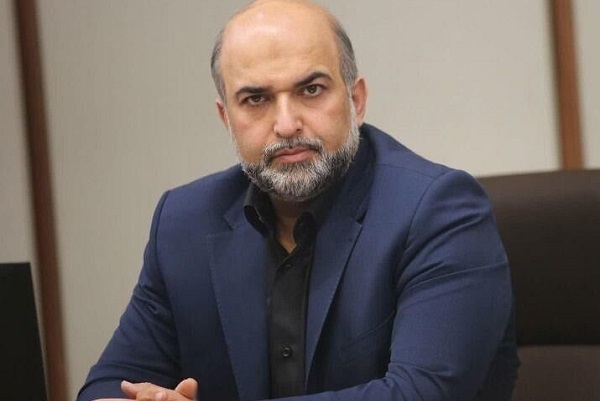 هنوز آماده نیست//// از مصائب جشنواره‌های تئاتر و فیلم فجر تا دلدادگی هنرمندان به امیر بیان
