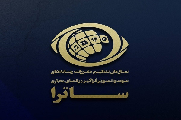 هنوز آماده نیست//// از مصائب جشنواره‌های تئاتر و فیلم فجر تا دلدادگی هنرمندان به امیر بیان