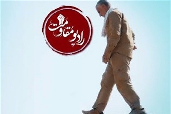 هنوز آماده نیست//// از مصائب جشنواره‌های تئاتر و فیلم فجر تا دلدادگی هنرمندان به امیر بیان