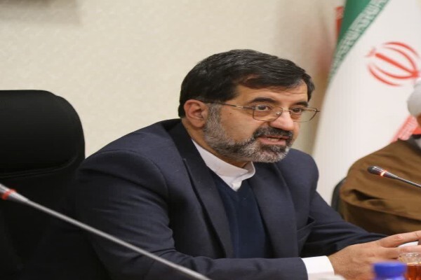 تدبیر و انسجام اوقاف موجب برگزاری باشکوه مسابقات معارفی شد