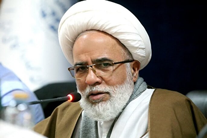 سخن نگاشت | غارت‌گران هویت