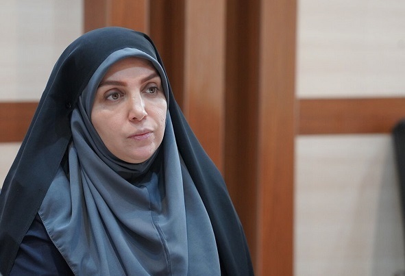 برخط جامعه برخط جامعه