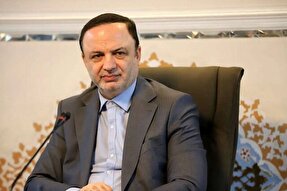 محور توسعه چابهار باید تجارت و ترانزیت باشد