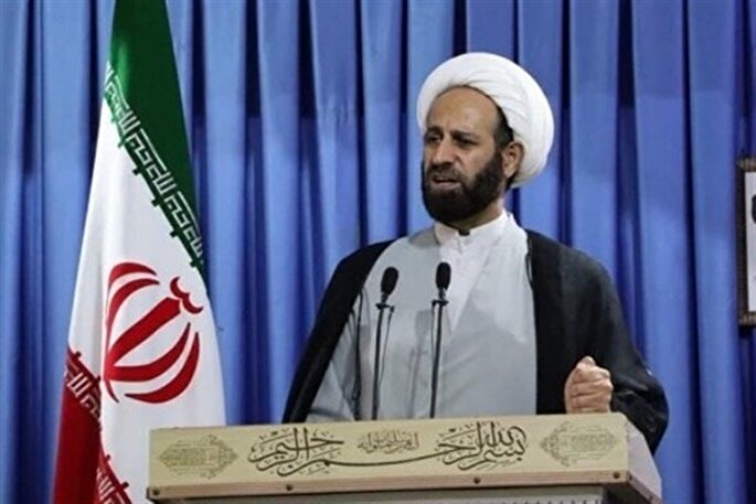 دشمنان به دنبال ایجاد ناامیدی در نسل جوان هستند