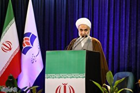 سخنان صهیونیست‌‌پسند «علی‌اف» بی‌پاسخ نمی‌ماند