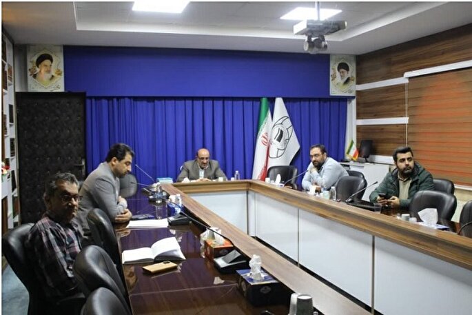 نوآوری و جذابیت اولویت ویژه برنامه‌های دهه فجر باشد