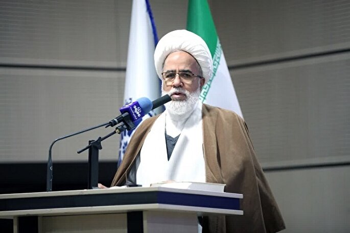 سخن نگاشت | پویش مردمی اعتکاف