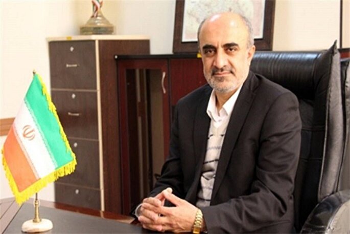 اخلاق همسرداری حضرت علی(ع)؛ الگویی برای بشریت