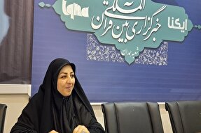 ۵ بهمن‌ماه؛ آخرین مهلت ارسال آثار به جشنواره «افتخار من»