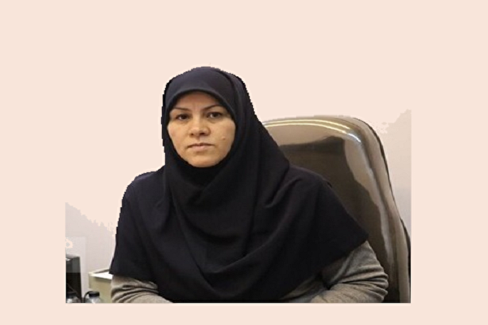 ثبت‌نام 650 همدانی در جشنواره قرآن و عترت وزارت بهداشت