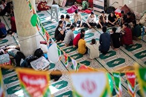 امتحانات ۲۶ و ۲۷ دی‌ماه مدارس همدان لغو شد