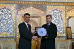 کنسولگری عراق در اصفهان فعالیت خود را آغاز کرد