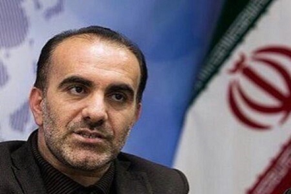 کاهش ۵۰ درصدی سقط جنین؛ راهکار عبور از چالش جمعیتی کاهش ۵۰ درصدی سقط جنین؛ راهکار عبور از چالش جمعیتی