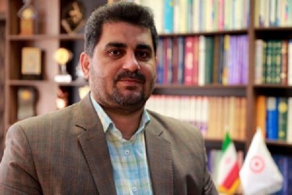 کاهش ۵۰ درصدی سقط جنین؛ راهکار عبور از چالش جمعیتی کاهش ۵۰ درصدی سقط جنین؛ راهکار عبور از چالش جمعیتی