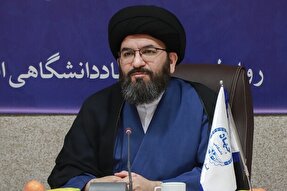 ایکنا به توسعه امور قرآنی در کشور بیندیشد