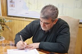 آموزش و پرورش هدایتگر جامعه است