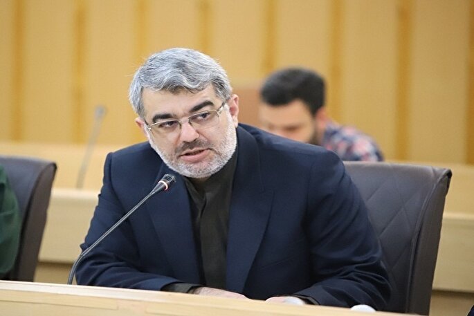 گیلان به استقبال پویش‌های قرآنی «زندگی با آیه‌ها» و «ستاره‌های زمین» می‌رود