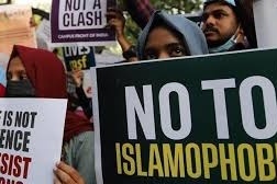 واکنش پاکستان به اظهارنظرهای اسلام‌هراسانه در محافل سیاسی و رسانه‌ای انگلیس