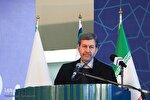 جهاددانشگاهی تحول‌آفرین است