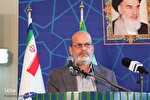 جهاددانشگاهی حل چالش‌های کلان کشور را وظیفه خود می‌داند