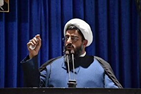 خودسازی به سبک نهج‌البلاغه؛ از اصلاح نفس تا کمال انسانی