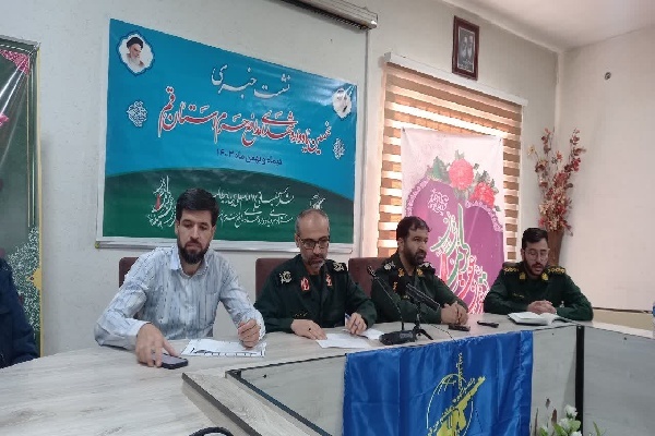 اهمیت رسانه در جنگ نرم